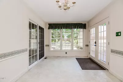 1215 Cambridge Road NW, Wilson, NC 27896 - Photo 31