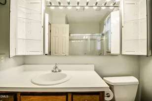 1215 Cambridge Rd NW, Wilson, NC 27896 - Photo 49