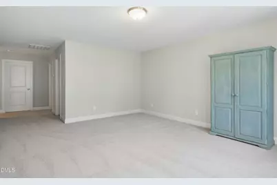 5025 Glen Creek Trail, Garner, NC 27529 - Photo 39