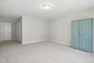 5025 Gln Crk Trl, Garner, NC 27529 - Photo 39