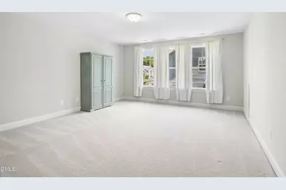 5025 Glen Creek Trail, Garner, NC 27529 - Photo 37