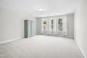 5025 Gln Crk Trl, Garner, NC 27529 - Photo 37