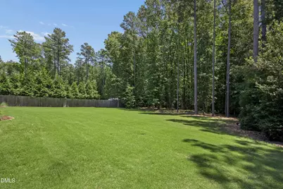 5025 Gln Crk Trail, Garner, NC 27529 - Photo 47
