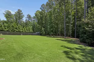 5025 Gln Crk Trl, Garner, NC 27529 - Photo 47