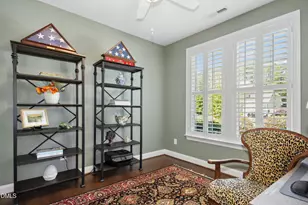 5025 Gln Crk Trl, Garner, NC 27529 - Photo 31