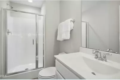 5025 Gln Crk Trail, Garner, NC 27529 - Photo 43