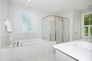 5025 Gln Crk Trl, Garner, NC 27529 - Photo 29