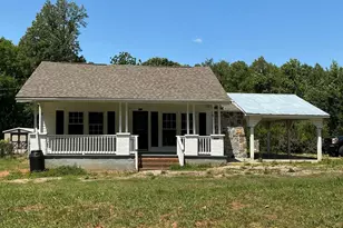 8549 Grassy Creek Rd, Oxford, NC 27565 - Photo 1