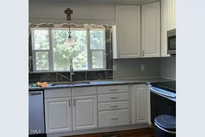8549 Grassy Creek Road, Oxford, NC 27565 - Photo 3