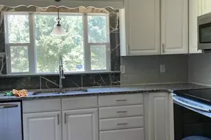 8549 Grassy Creek Rd, Oxford, NC 27565 - Photo 3