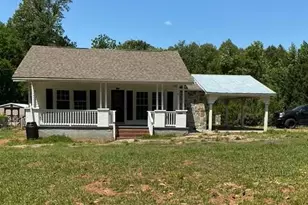 8549 Grassy Creek Rd, Oxford, NC 27565 - Photo 19