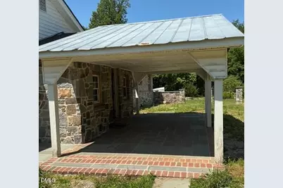 8549 Grassy Creek Road, Oxford, NC 27565 - Photo 17