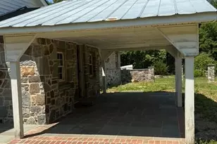 8549 Grassy Creek Rd, Oxford, NC 27565 - Photo 17