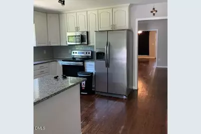 8549 Grassy Creek Road, Oxford, NC 27565 - Photo 5
