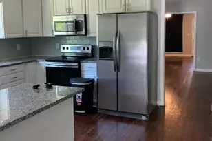 8549 Grassy Creek Rd, Oxford, NC 27565 - Photo 5