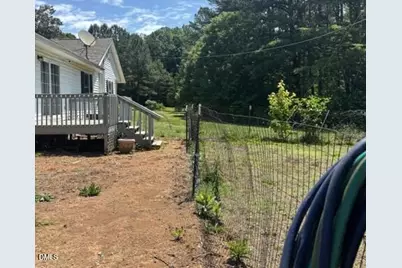 8549 Grassy Creek Road, Oxford, NC 27565 - Photo 15