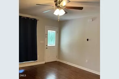 8549 Grassy Creek Road, Oxford, NC 27565 - Photo 13
