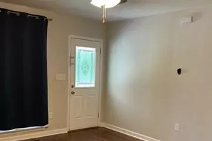 8549 Grassy Creek Rd, Oxford, NC 27565 - Photo 13