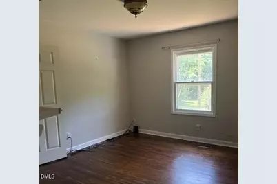 8549 Grassy Creek Road, Oxford, NC 27565 - Photo 25