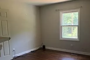 8549 Grassy Creek Rd, Oxford, NC 27565 - Photo 25