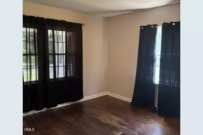 8549 Grassy Creek Road, Oxford, NC 27565 - Photo 27