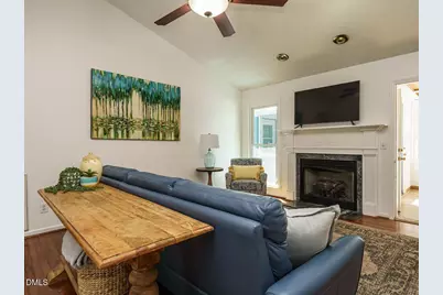 1487 Kentucky Avenue, Sanford, NC 27332 - Photo 5