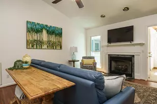 1487 Kentucky Ave, Sanford, NC 27332 - Photo 5