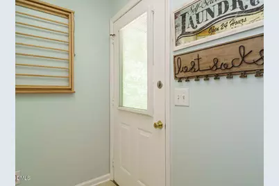 1487 Kentucky Avenue, Sanford, NC 27332 - Photo 17