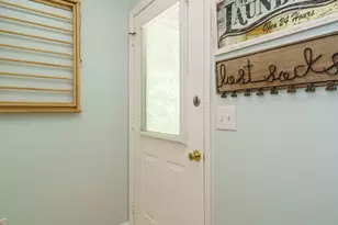 1487 Kentucky Ave, Sanford, NC 27332 - Photo 17