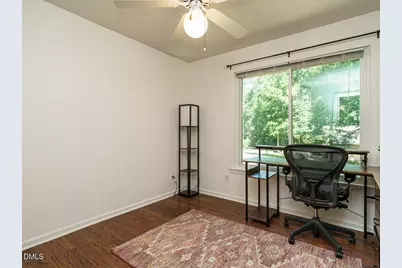 1487 Kentucky Avenue, Sanford, NC 27332 - Photo 25