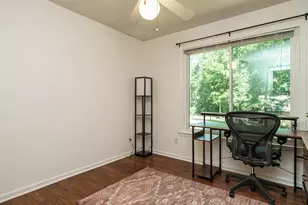 1487 Kentucky Ave, Sanford, NC 27332 - Photo 25