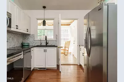 1487 Kentucky Avenue, Sanford, NC 27332 - Photo 13