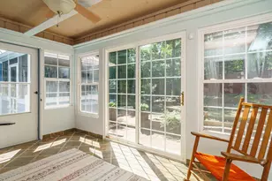 1487 Kentucky Ave, Sanford, NC 27332 - Photo 29