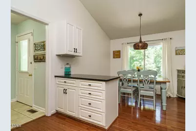 1487 Kentucky Avenue, Sanford, NC 27332 - Photo 15