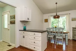 1487 Kentucky Ave, Sanford, NC 27332 - Photo 15