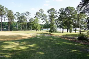 1487 Kentucky Ave, Sanford, NC 27332 - Photo 37