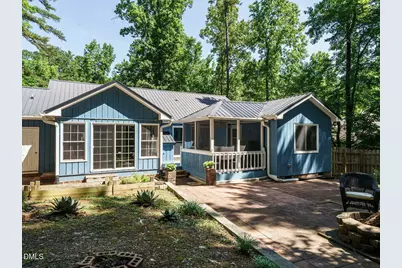 1487 Kentucky Avenue, Sanford, NC 27332 - Photo 35