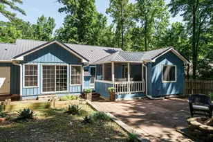 1487 Kentucky Ave, Sanford, NC 27332 - Photo 35