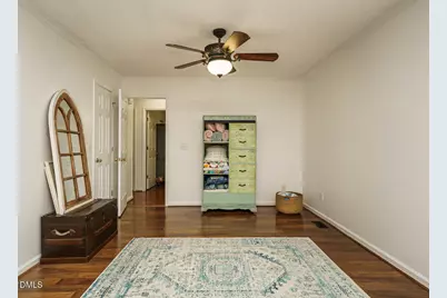 1487 Kentucky Avenue, Sanford, NC 27332 - Photo 21
