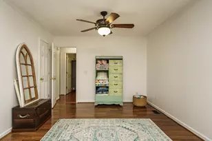 1487 Kentucky Ave, Sanford, NC 27332 - Photo 21