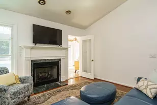 1487 Kentucky Ave, Sanford, NC 27332 - Photo 7