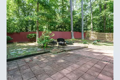 1487 Kentucky Avenue, Sanford, NC 27332 - Photo 33