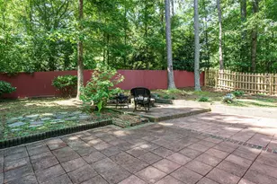 1487 Kentucky Ave, Sanford, NC 27332 - Photo 33