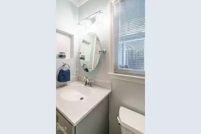 1487 Kentucky Avenue, Sanford, NC 27332 - Photo 23