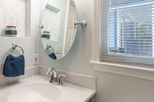 1487 Kentucky Ave, Sanford, NC 27332 - Photo 23
