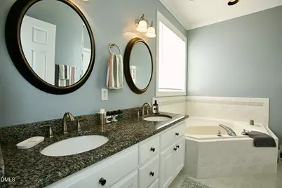 4530 Dewfield Drive N, Wilson, NC 27896 - Photo 23