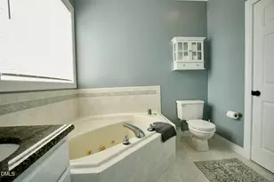 4530 Dewfield Dr N, Wilson, NC 27896 - Photo 29