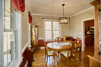 4530 Dewfield Drive N, Wilson, NC 27896 - Photo 11