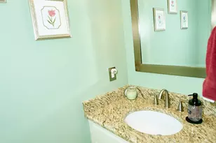 4530 Dewfield Dr N, Wilson, NC 27896 - Photo 31