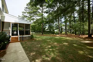 4530 Dewfield Dr N, Wilson, NC 27896 - Photo 9